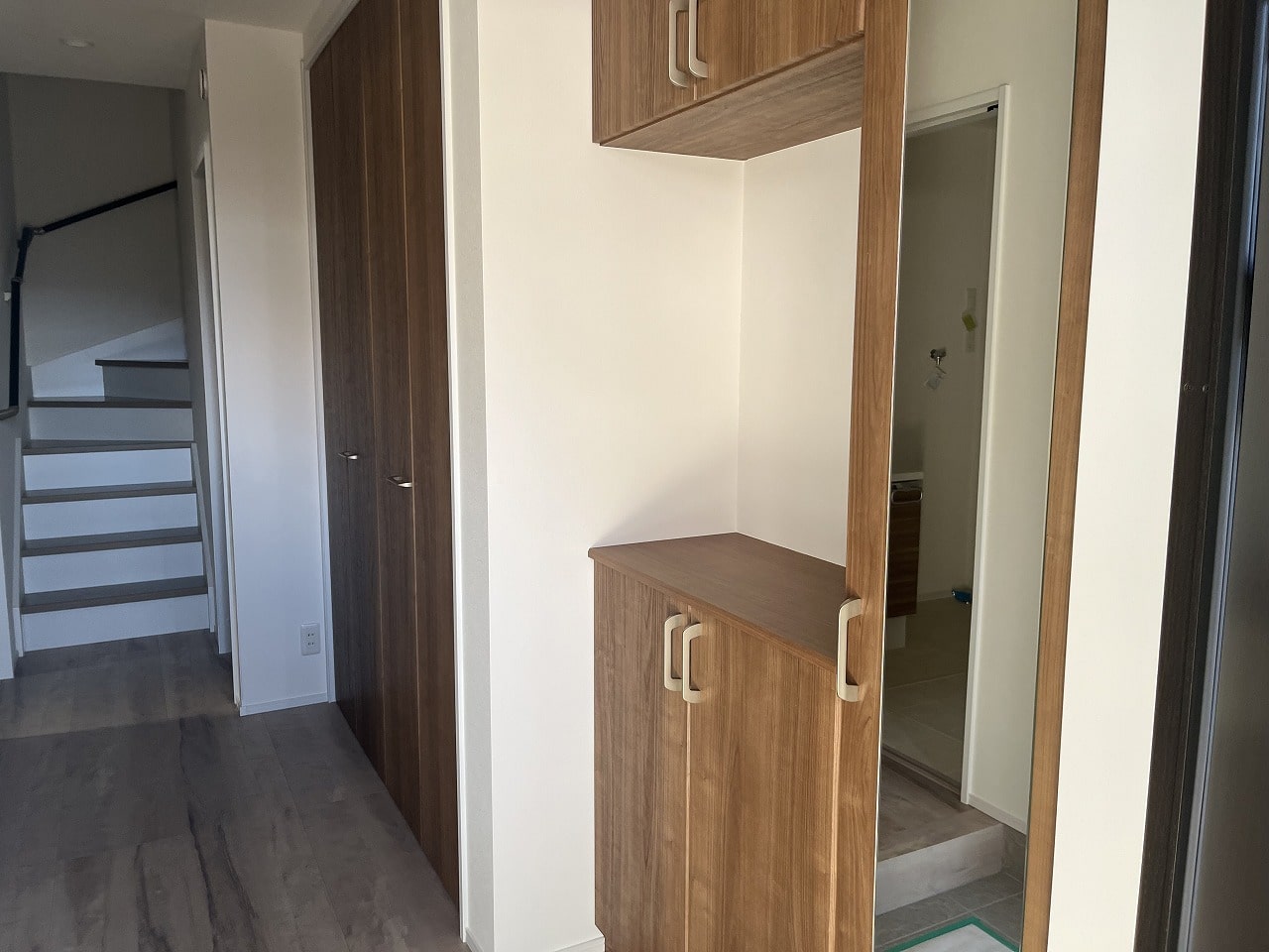 ギャラリー画像