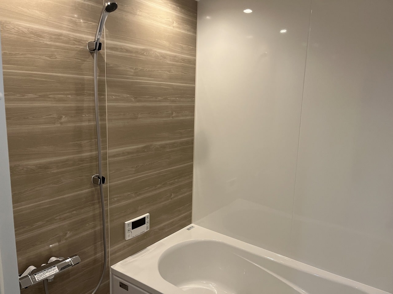 ギャラリー画像