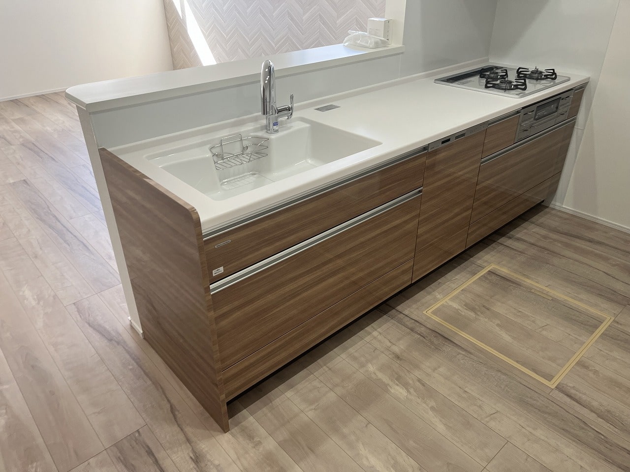 ギャラリー画像