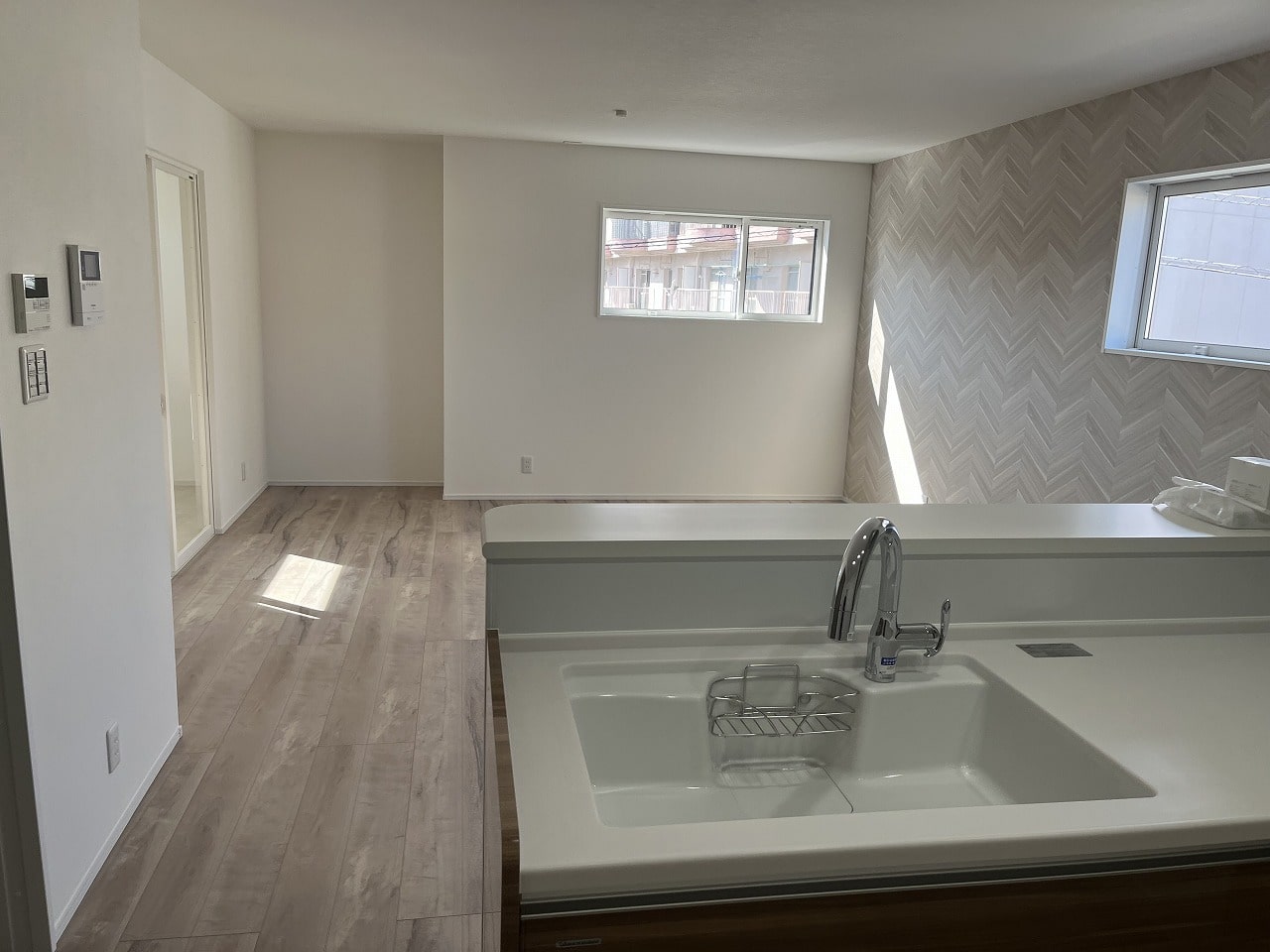 ギャラリー画像