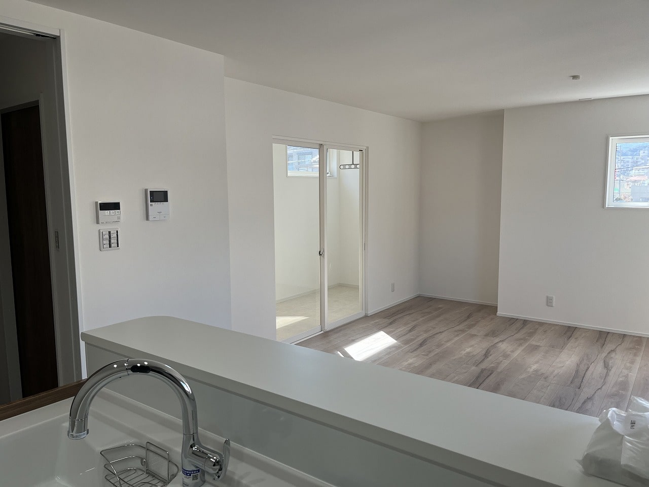 ギャラリー画像