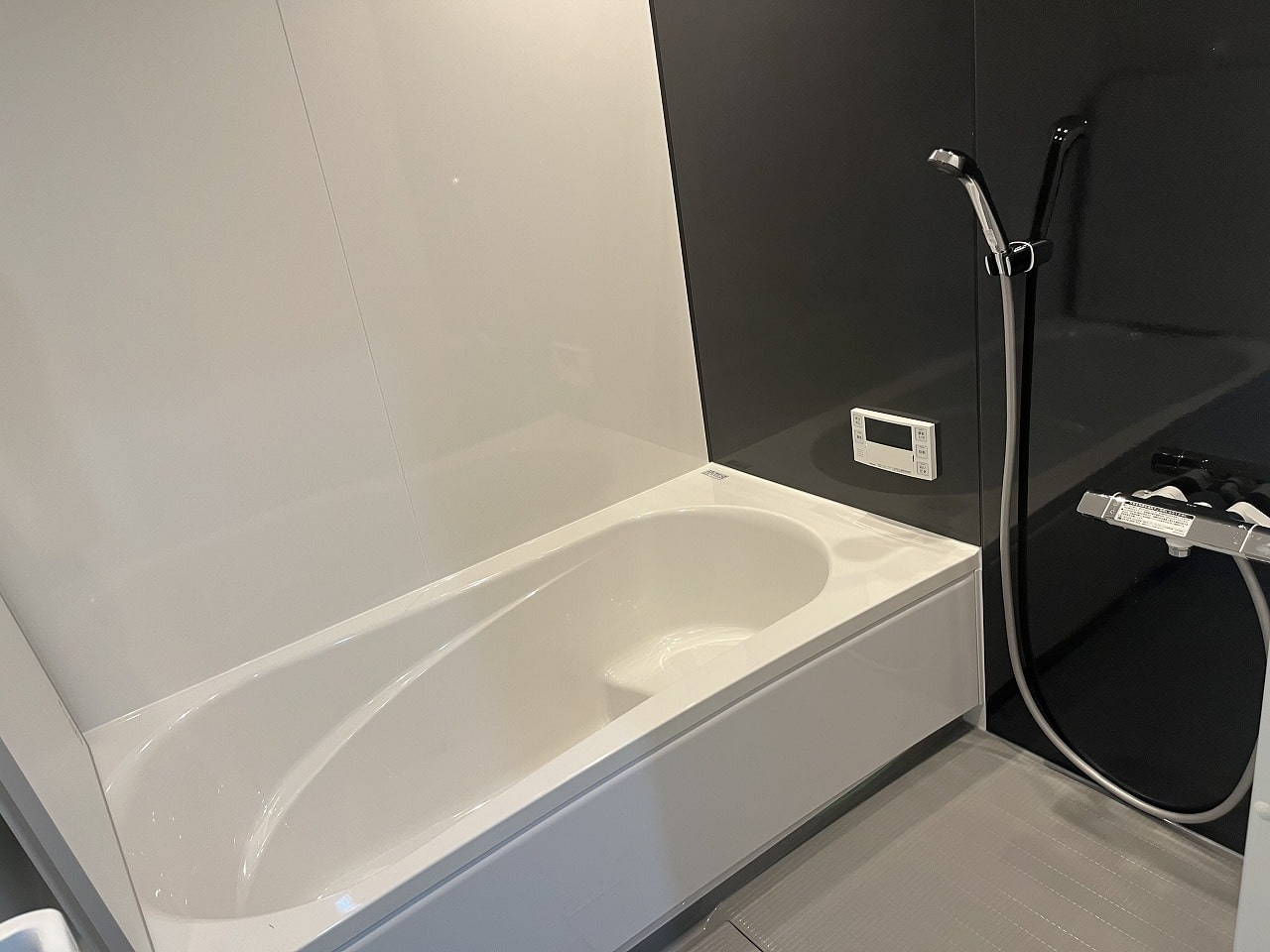 ギャラリー画像