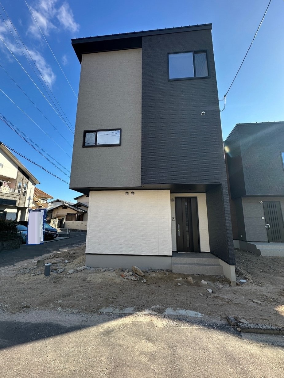 ギャラリー画像