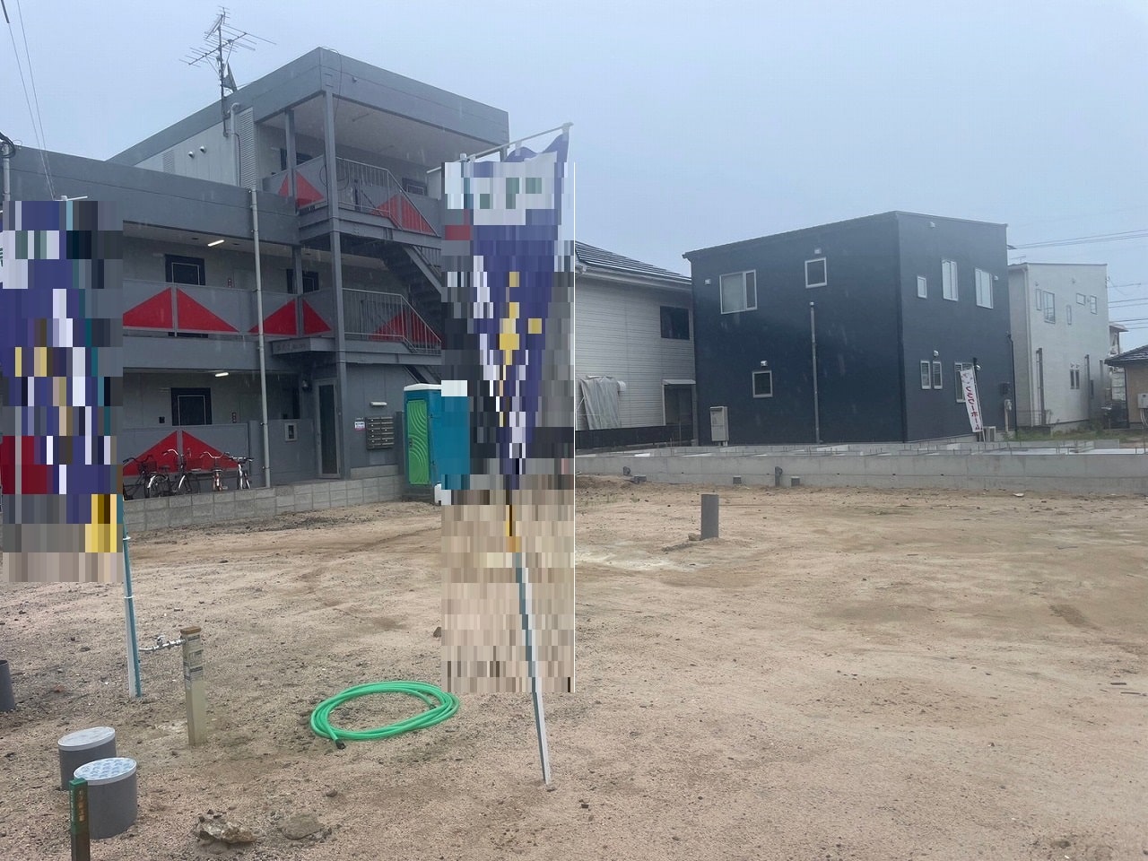 ギャラリー画像