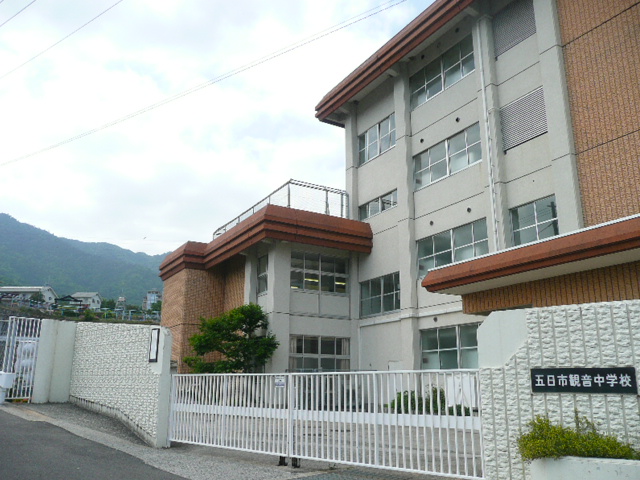 ギャラリー画像