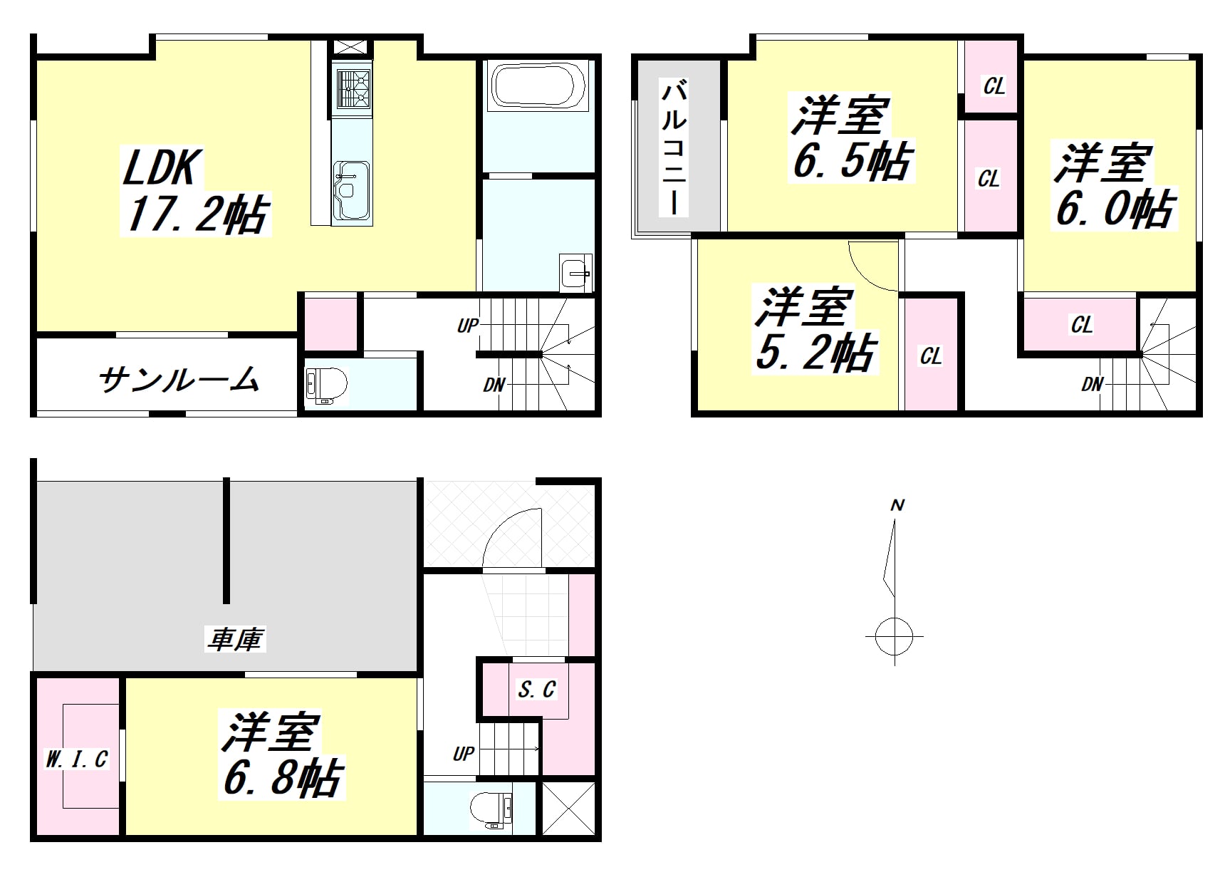 ギャラリー画像