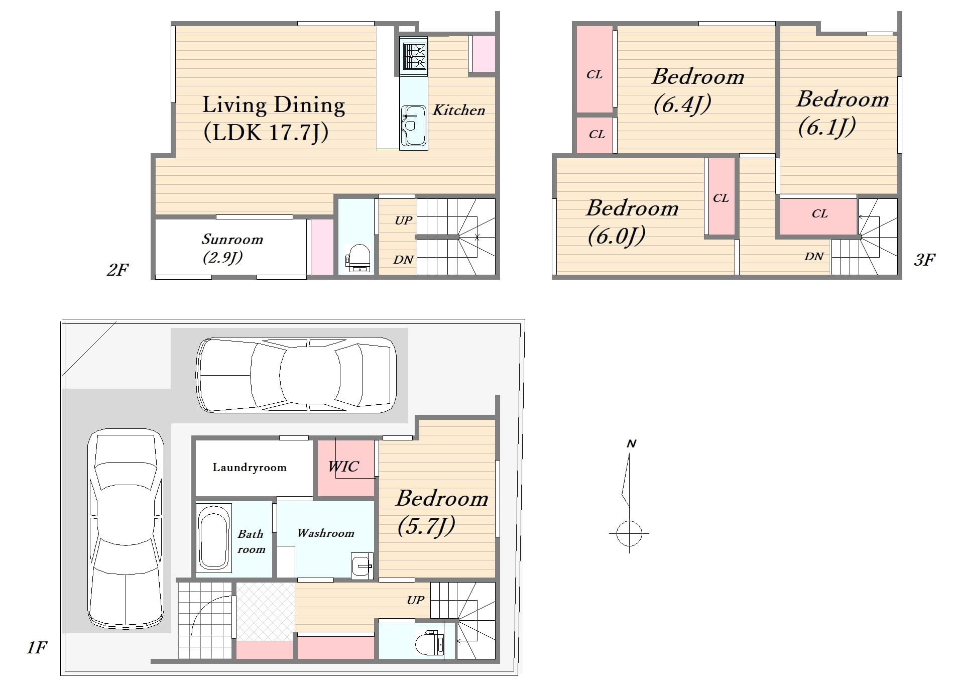 ギャラリー画像