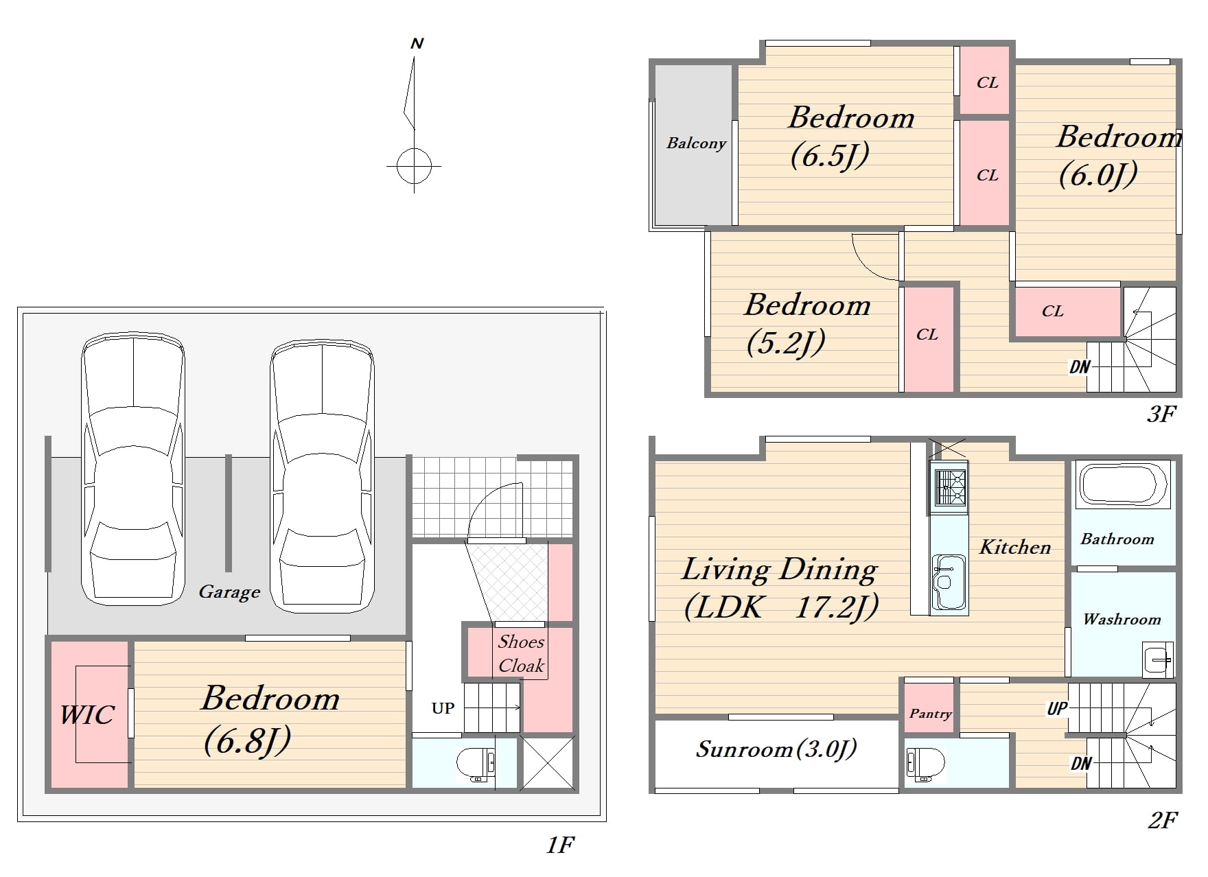 ギャラリー画像