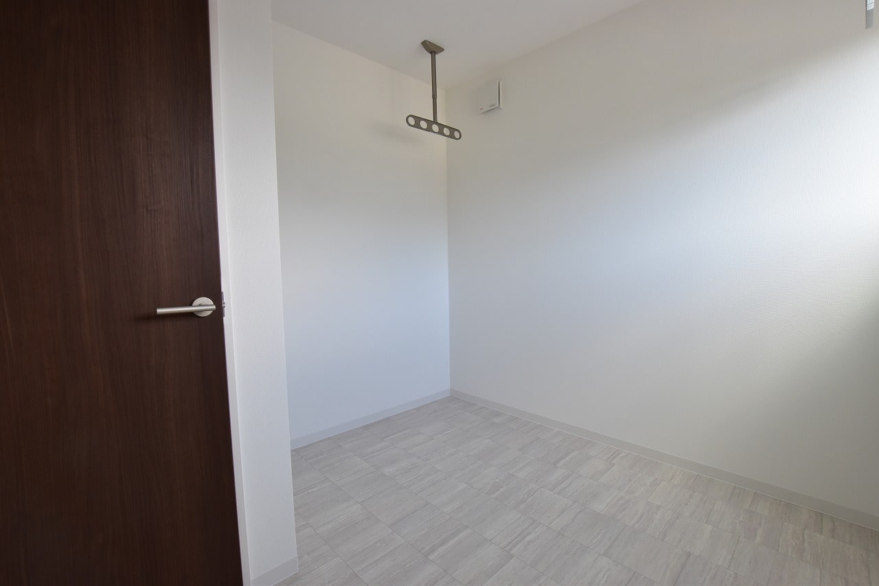 ギャラリー画像