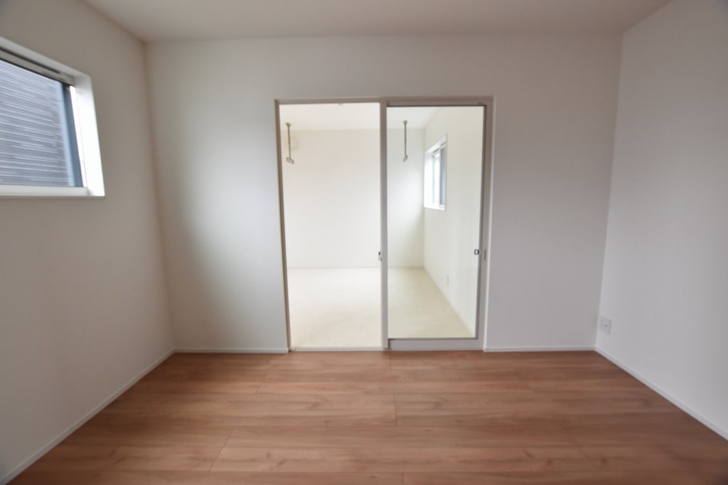 ギャラリー画像