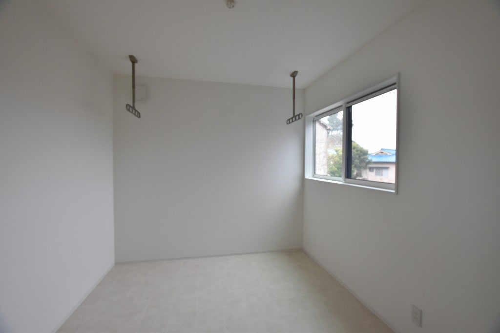 ギャラリー画像