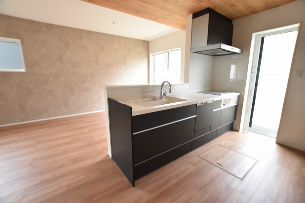 ギャラリー画像