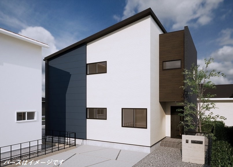 G00063_仁保2丁目3号棟-min