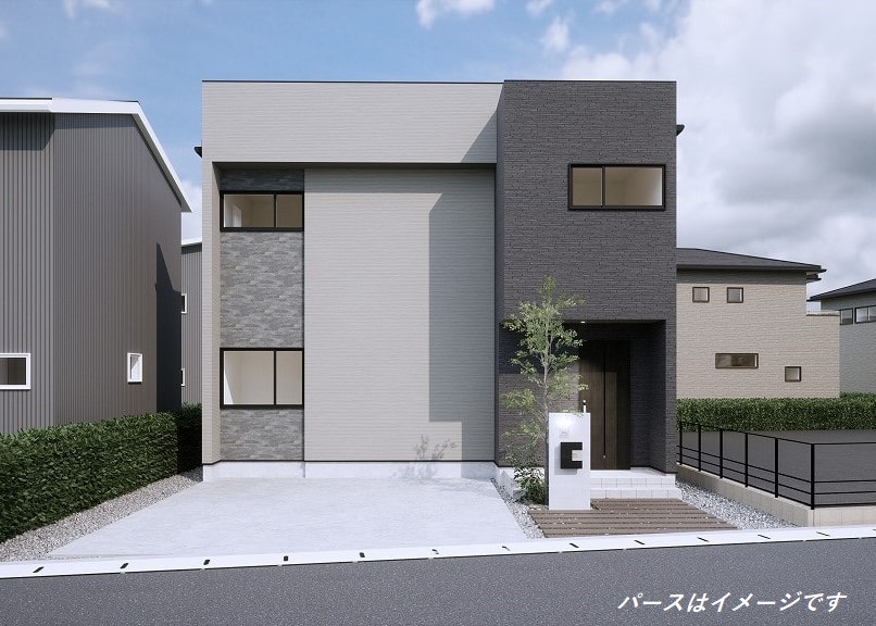 G00067_東元町-min