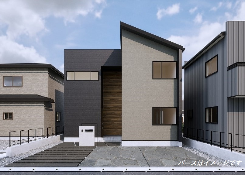 G00068_平井1号棟-min