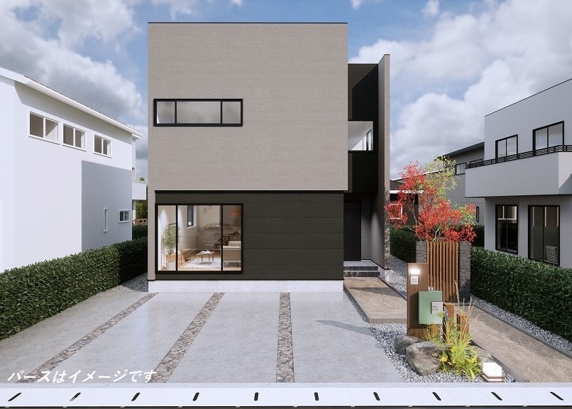 G00069_平井2号棟-min