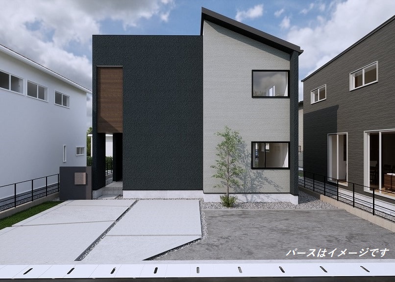 G00070_神村町④4号棟-min