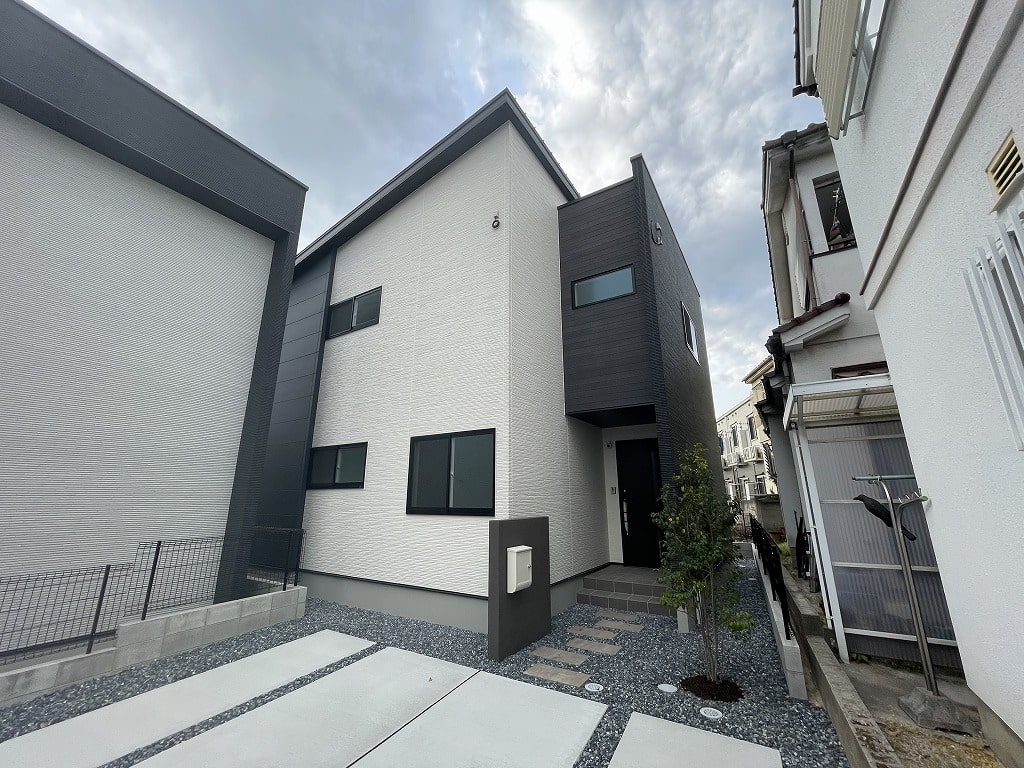 ギャラリー画像