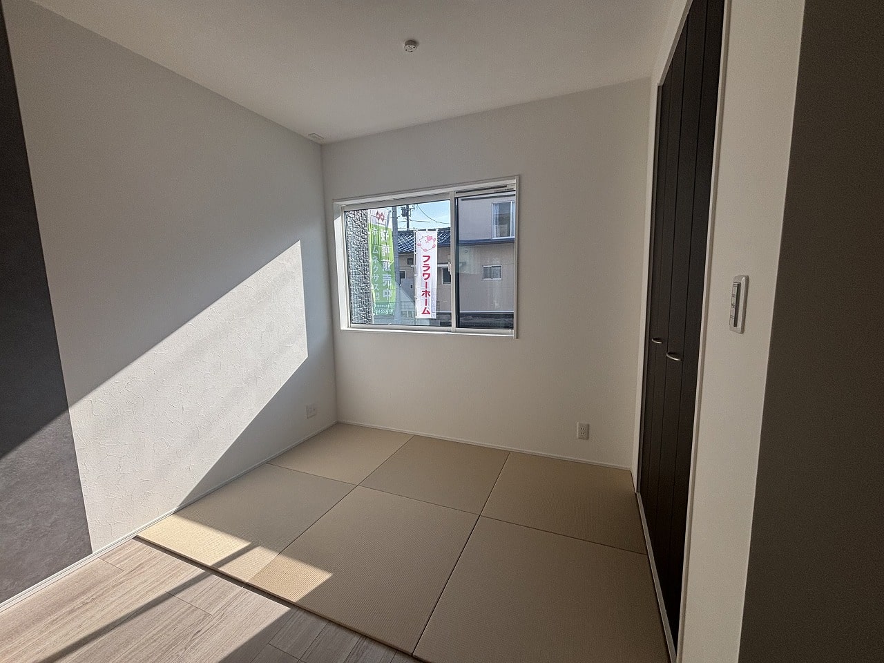 ギャラリー画像