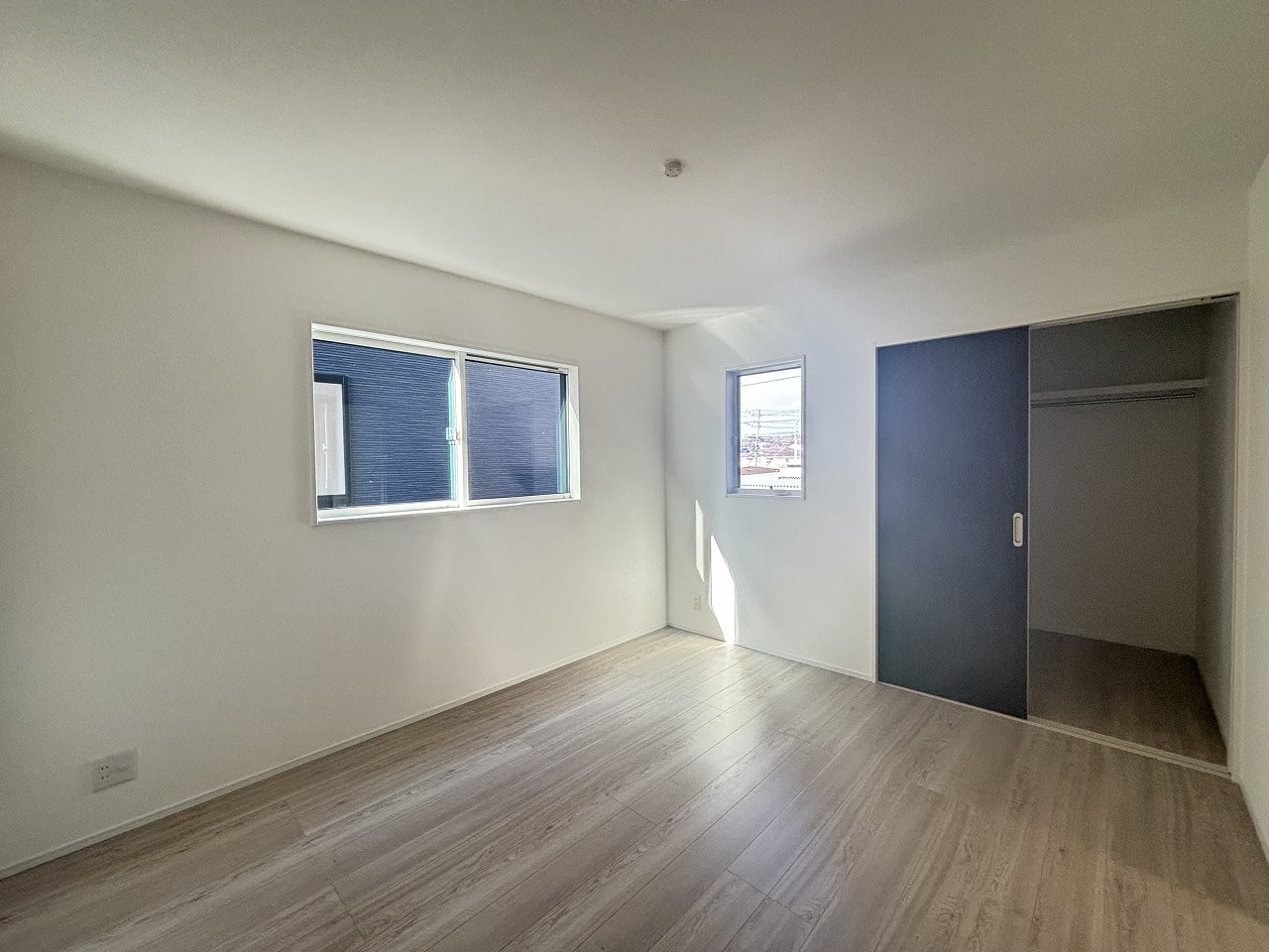 ギャラリー画像