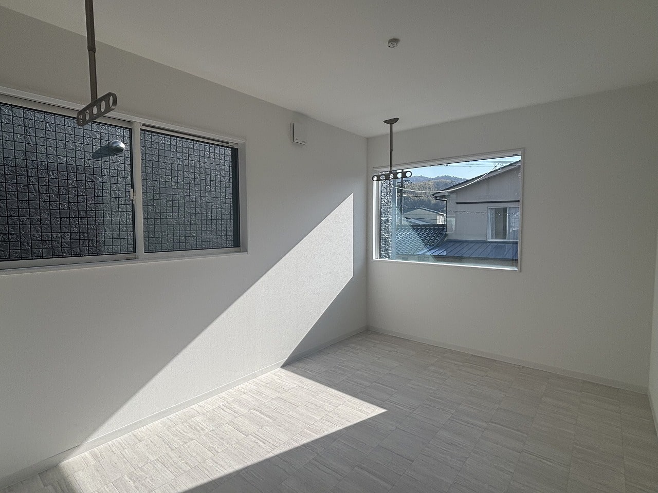 ギャラリー画像