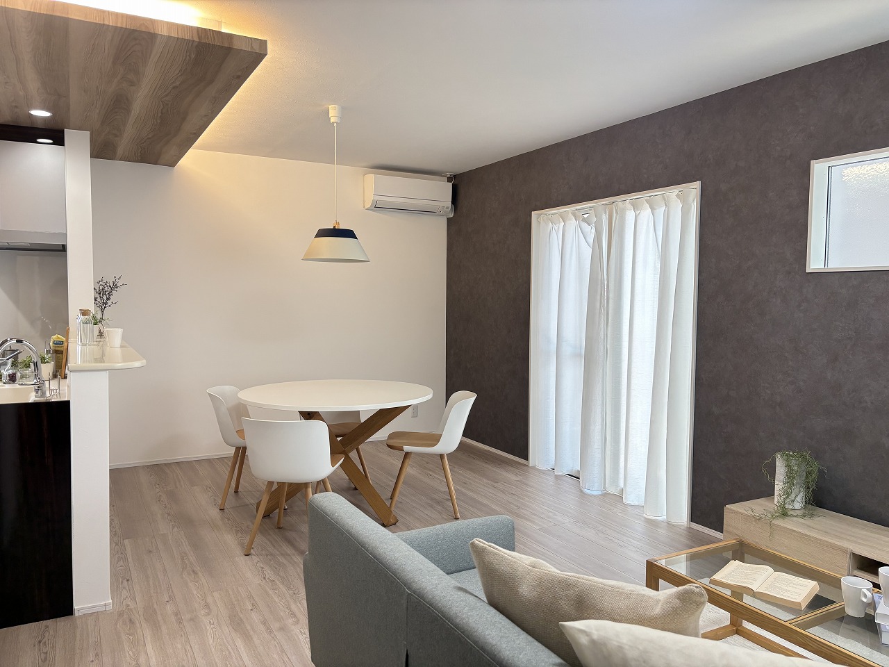 ギャラリー画像