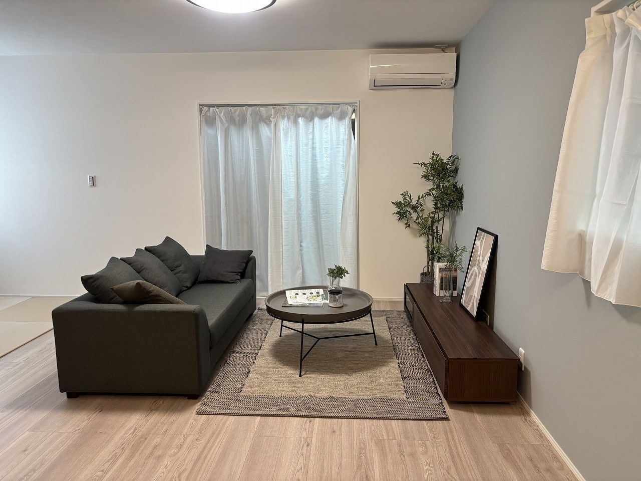 ギャラリー画像