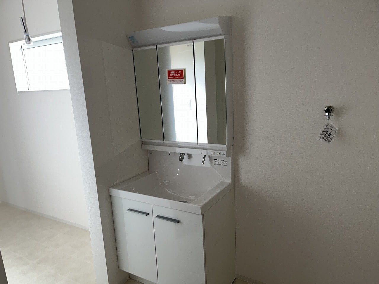 ギャラリー画像