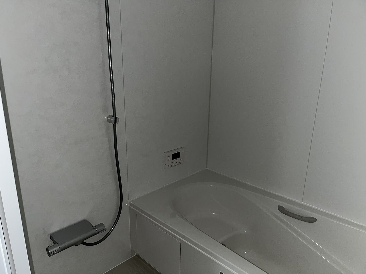 ギャラリー画像