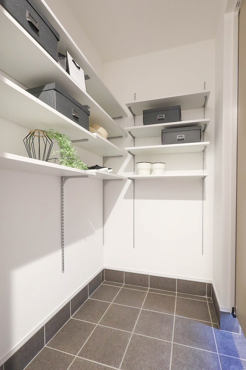 ギャラリー画像