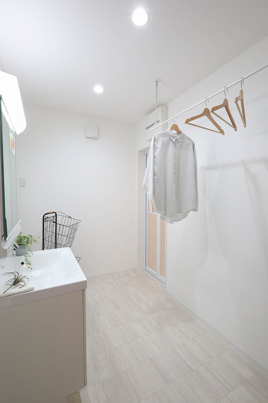 ギャラリー画像