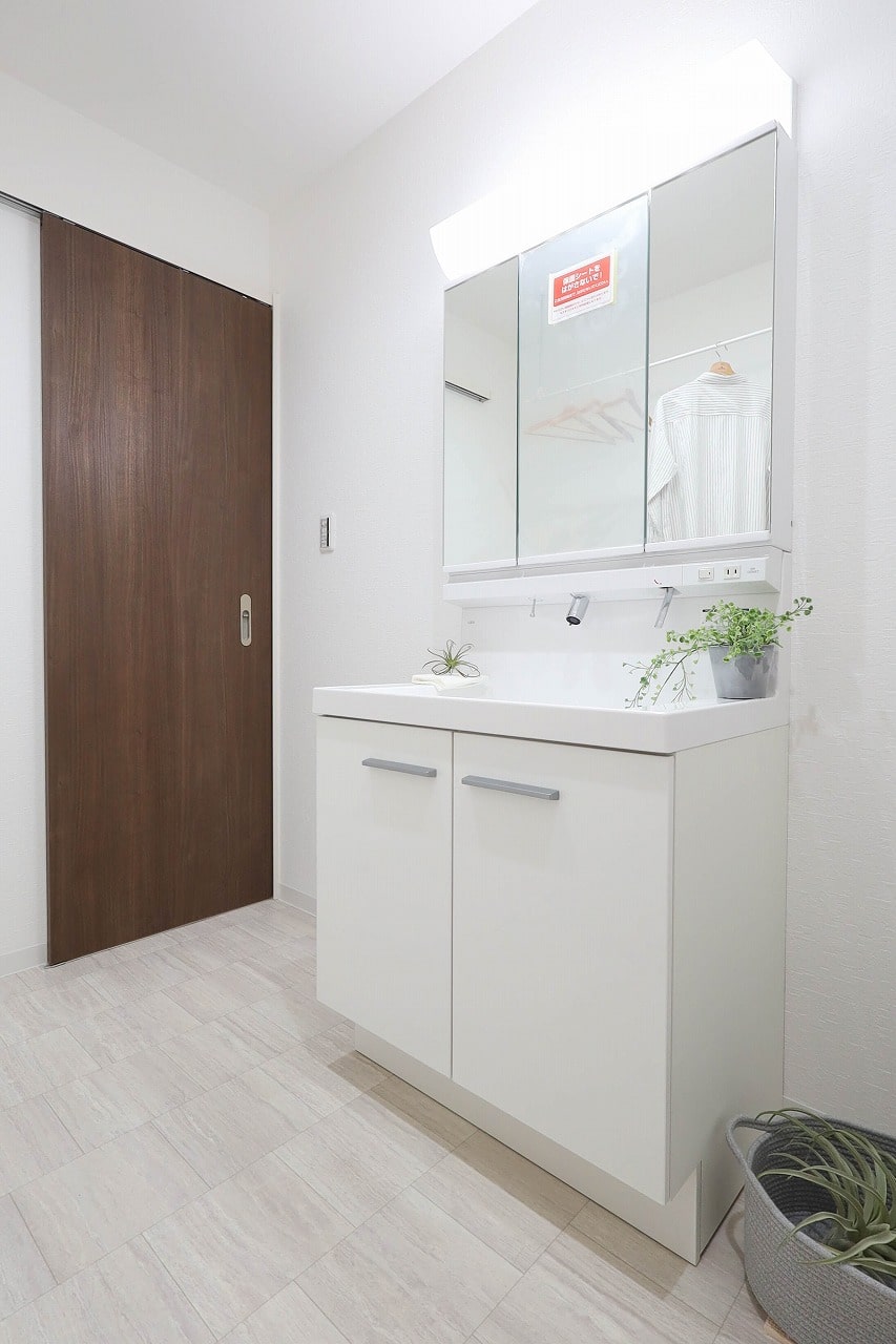 ギャラリー画像