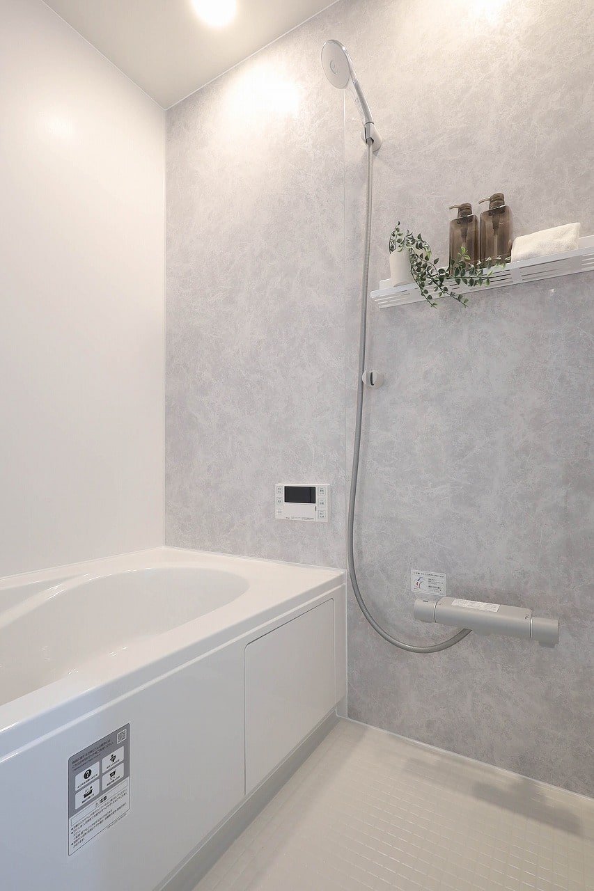 ギャラリー画像