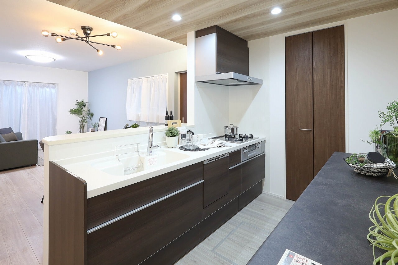 ギャラリー画像