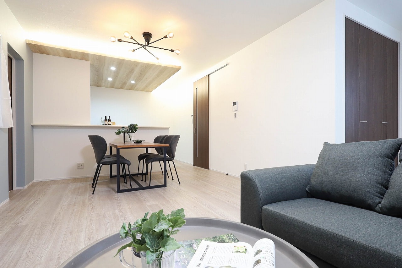 ギャラリー画像