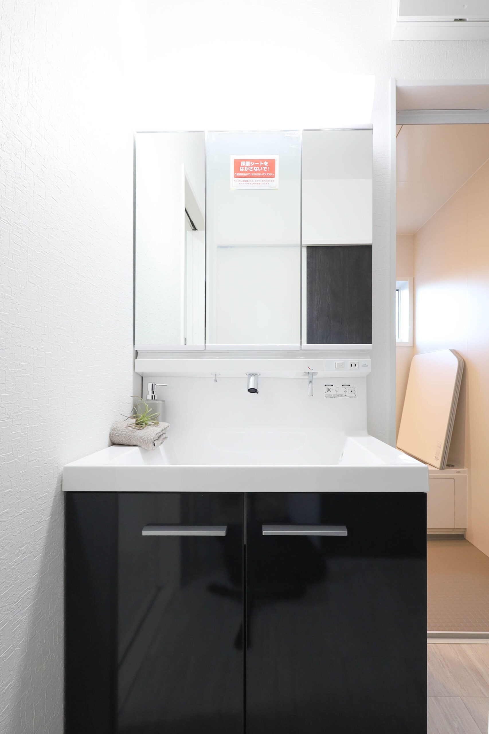 ギャラリー画像