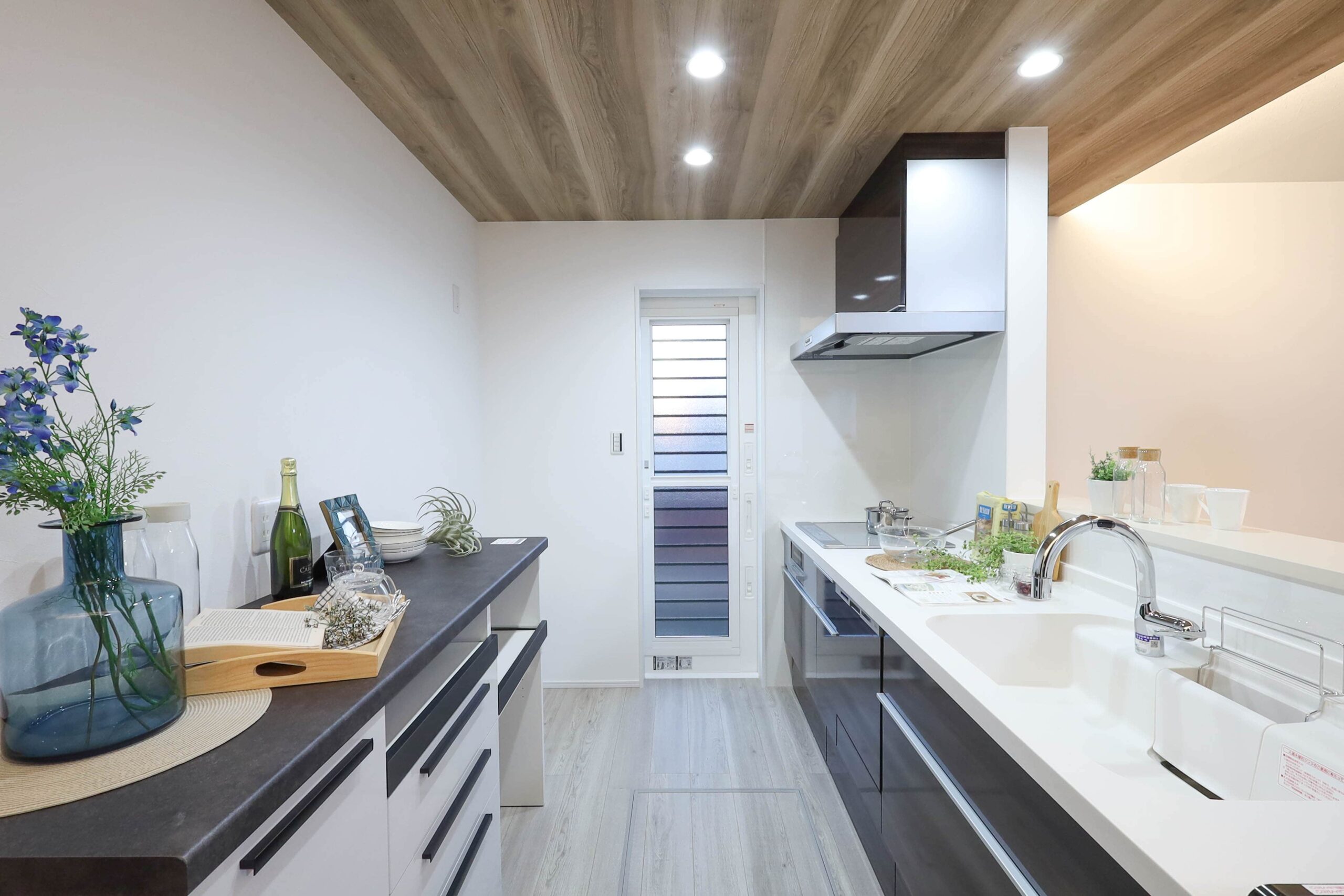 ギャラリー画像