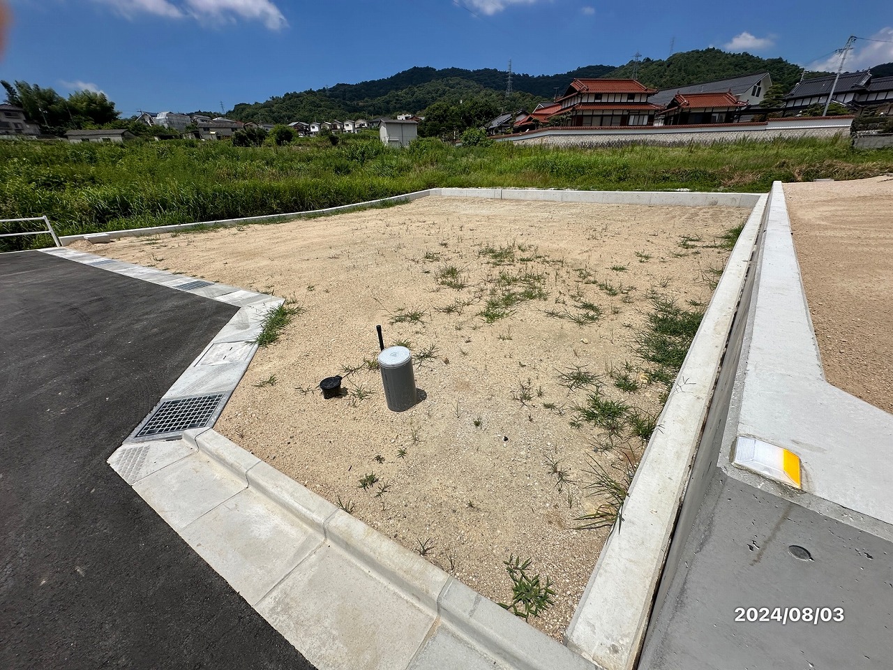 ギャラリー画像