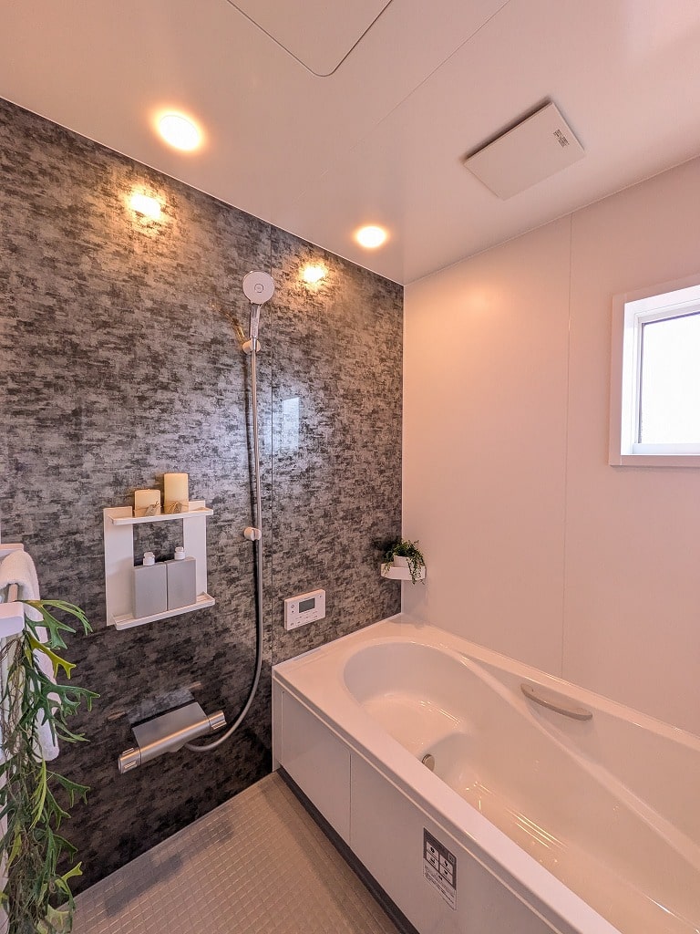 ギャラリー画像