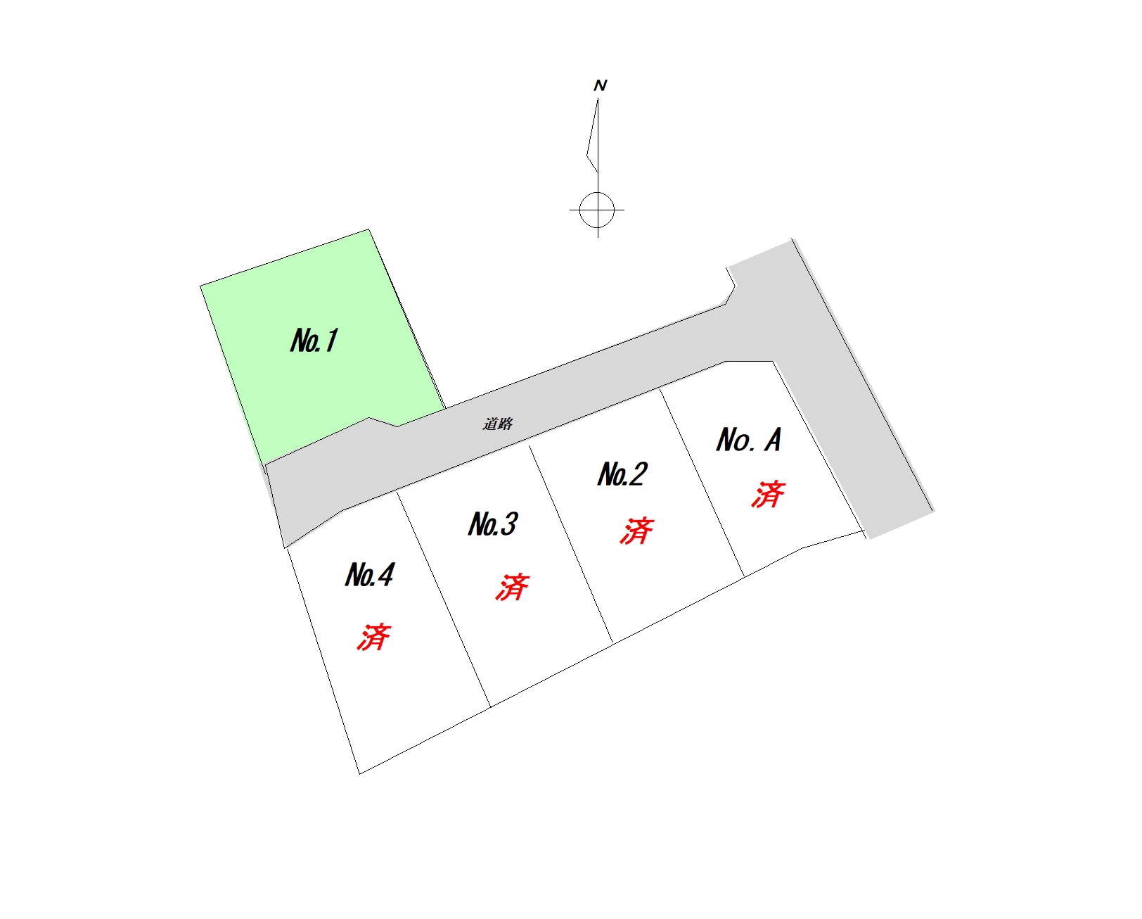 ギャラリー画像