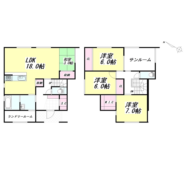 ギャラリー画像