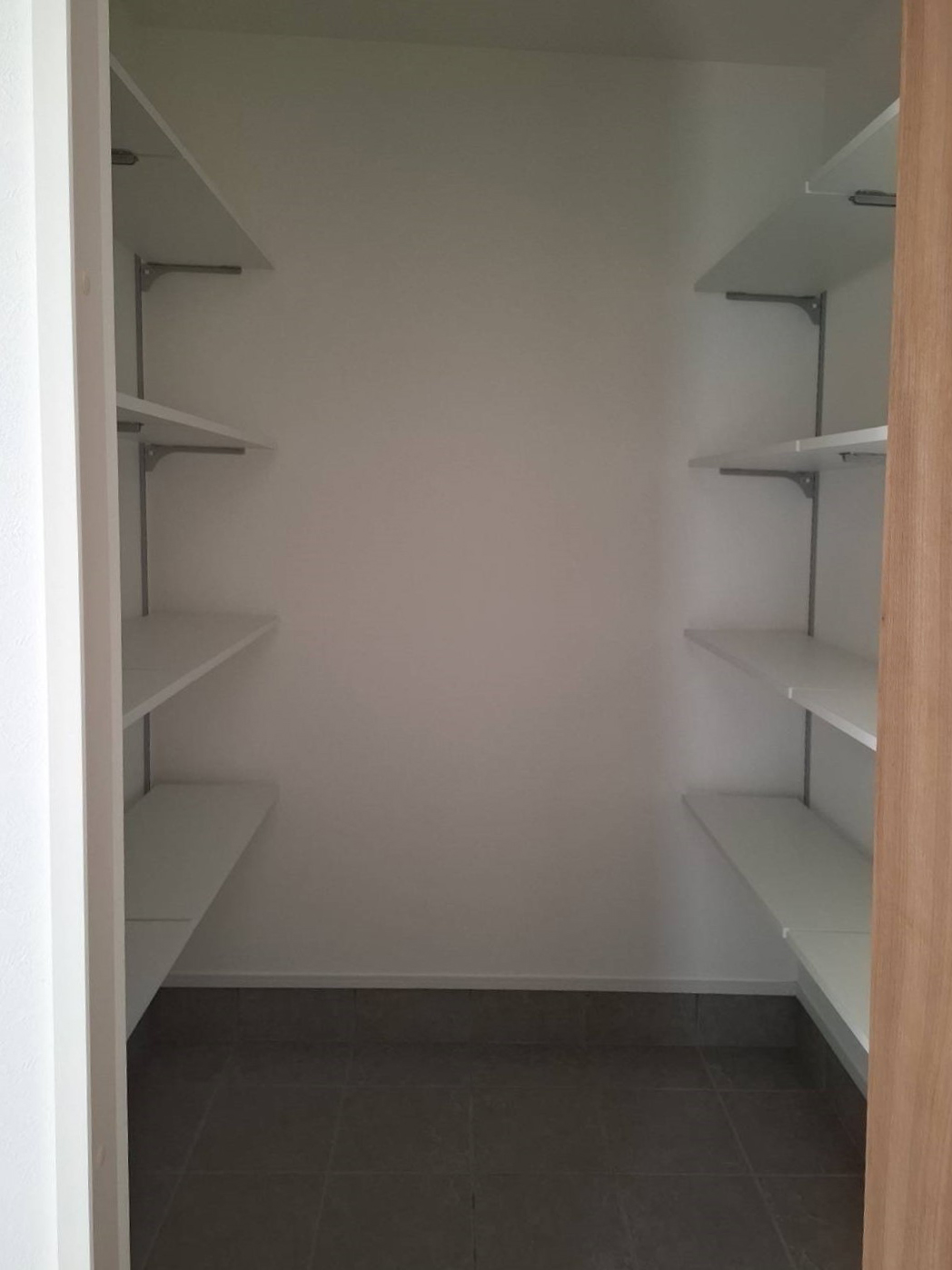 ギャラリー画像