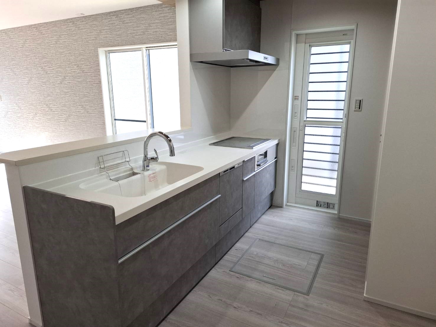 ギャラリー画像