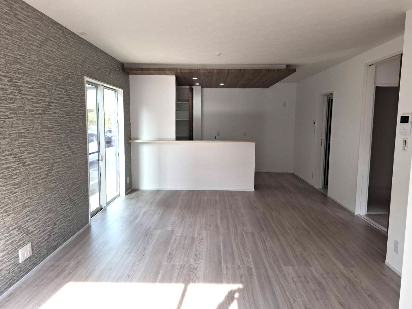 ギャラリー画像