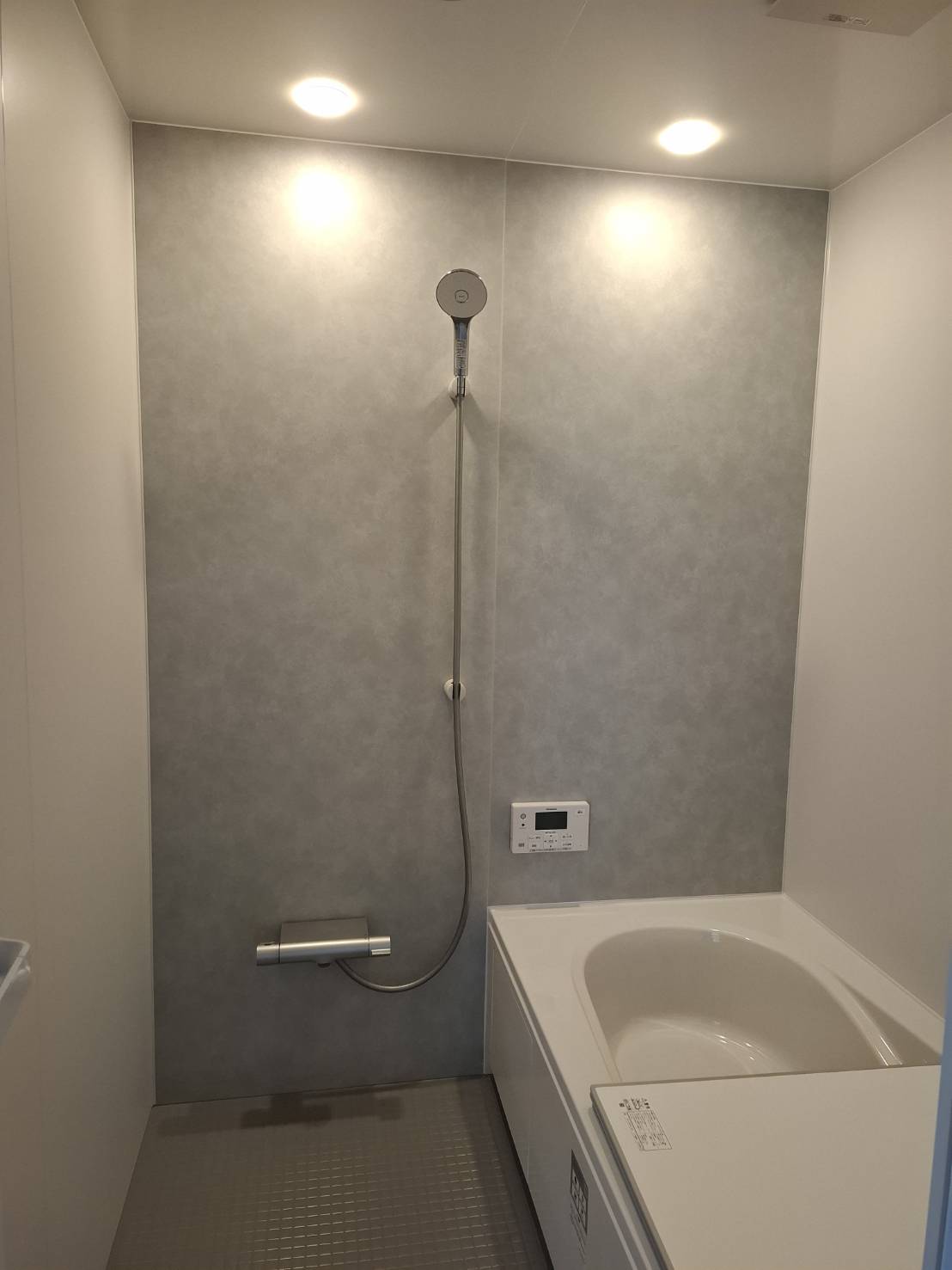 ギャラリー画像