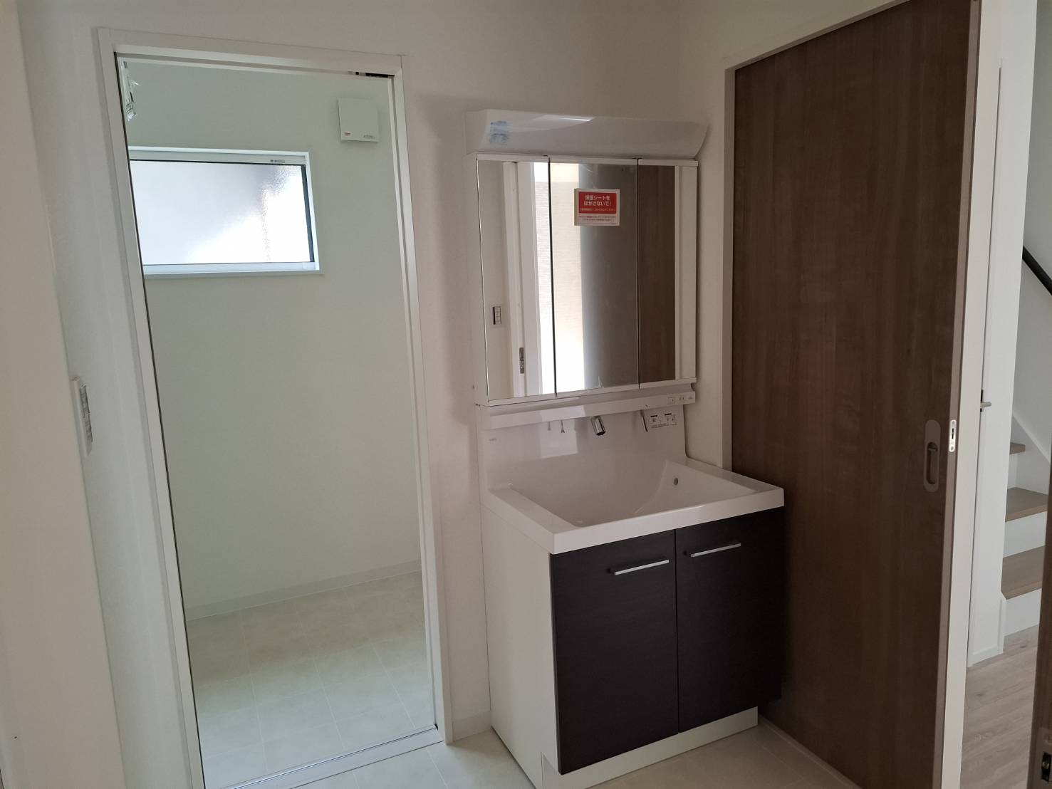 ギャラリー画像