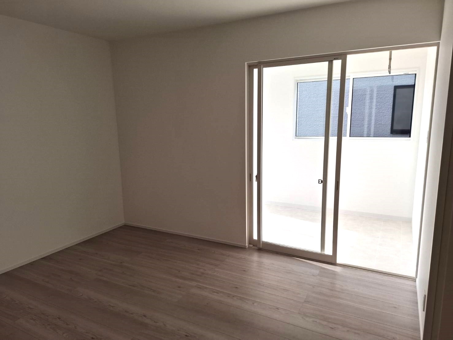 ギャラリー画像