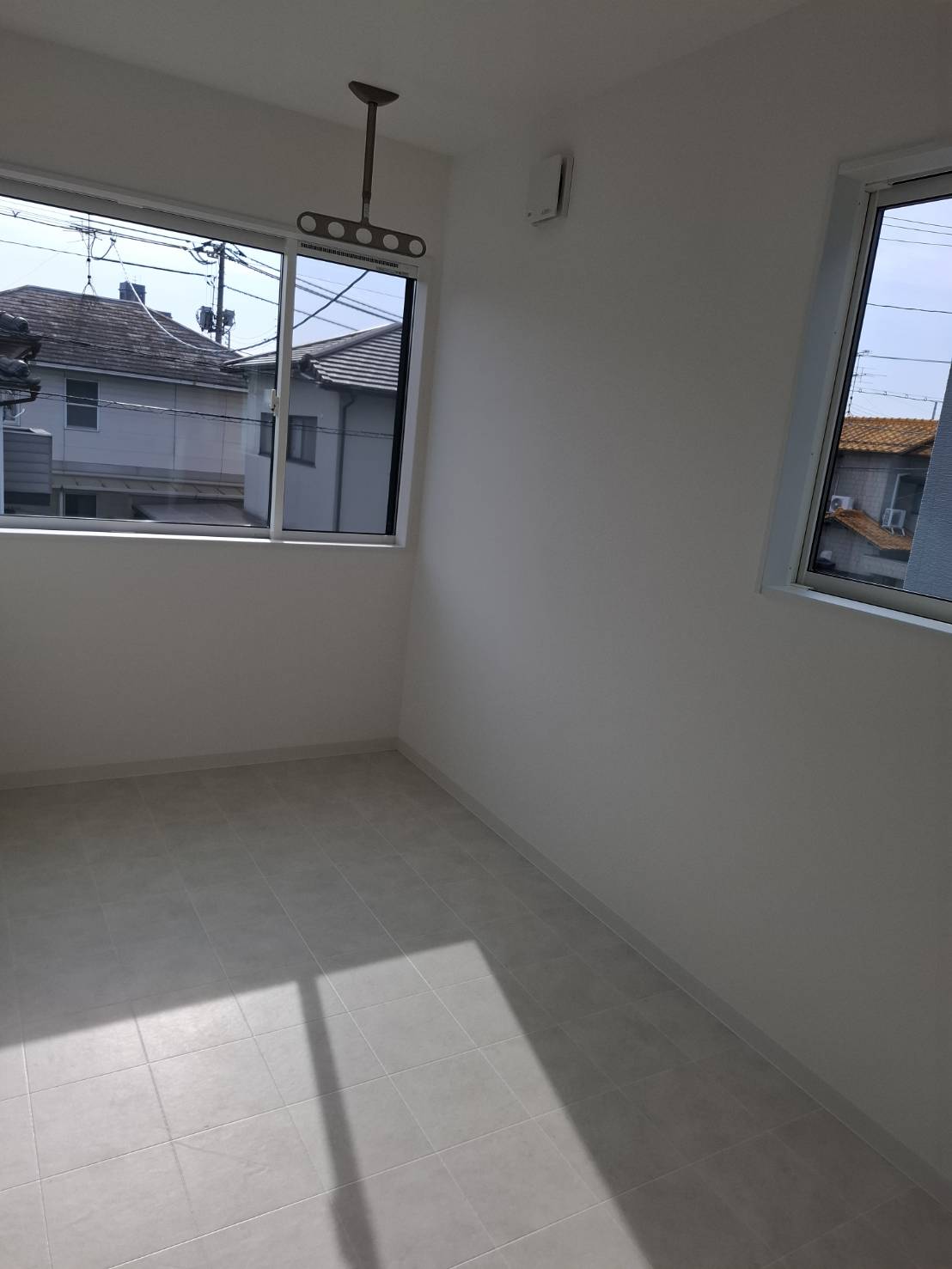 ギャラリー画像