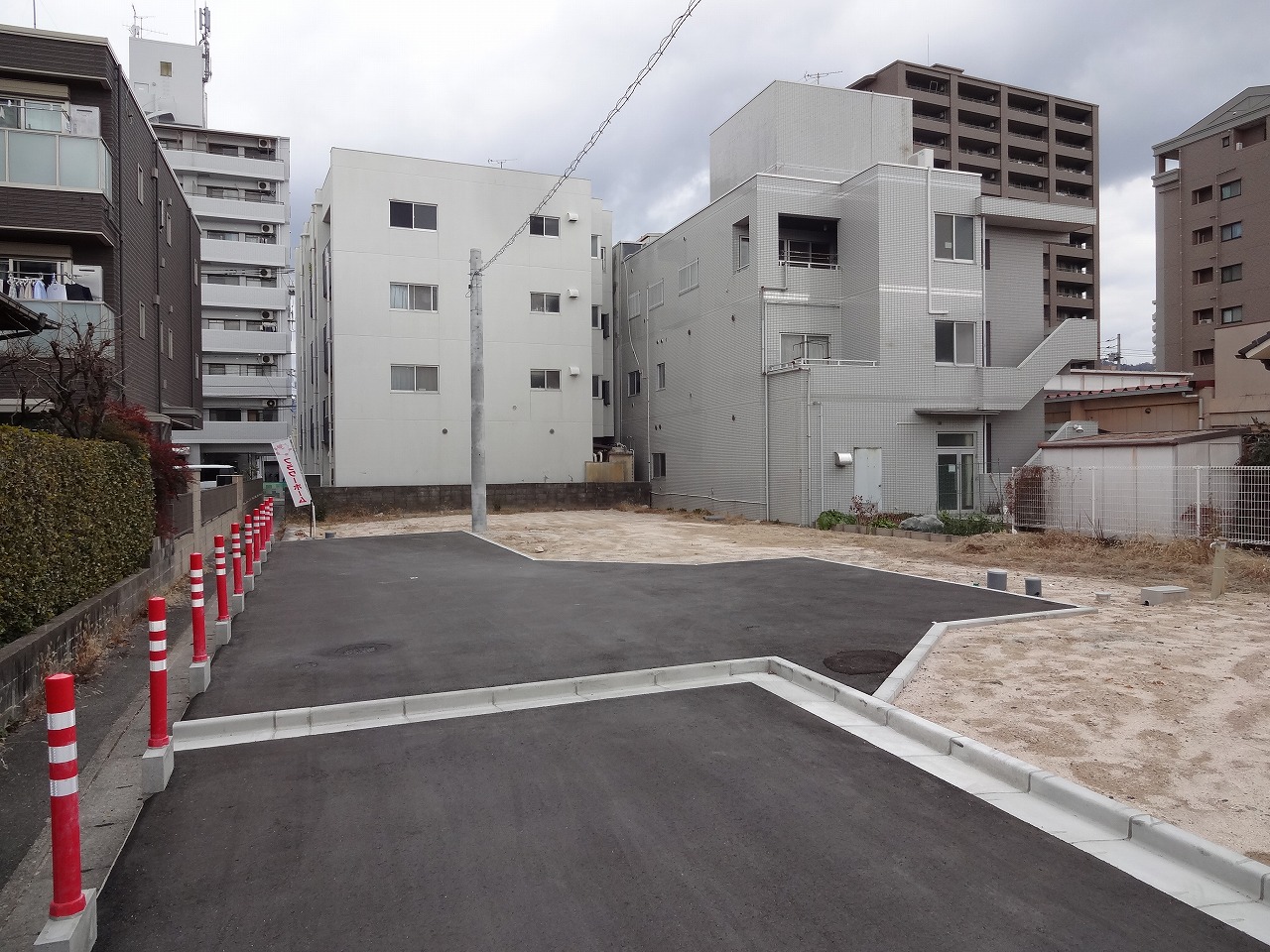 ギャラリー画像