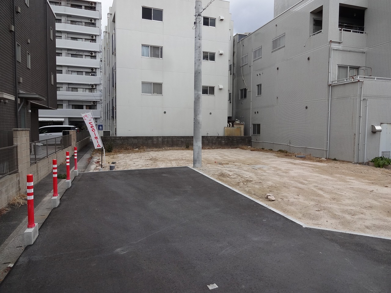 ギャラリー画像